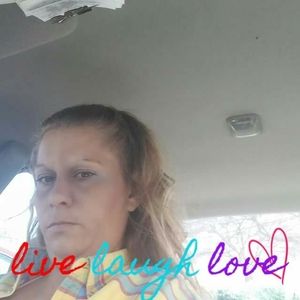 Meet your Posher, Jami